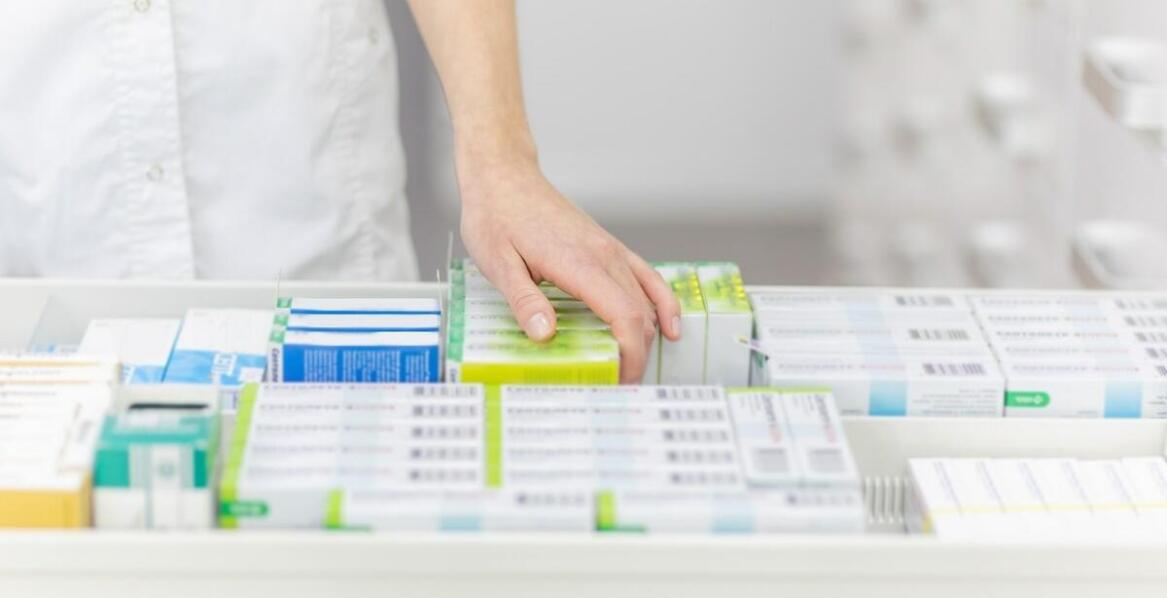 Jak wygląda budowa chłodni dla przemysłu farmaceutycznego?