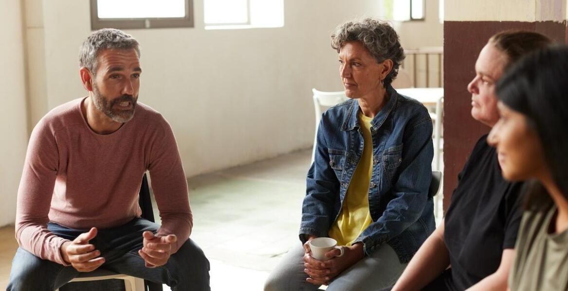 Dlaczego detoks alkoholowy powinien być przeprowadzany pod okiem specjalistów?