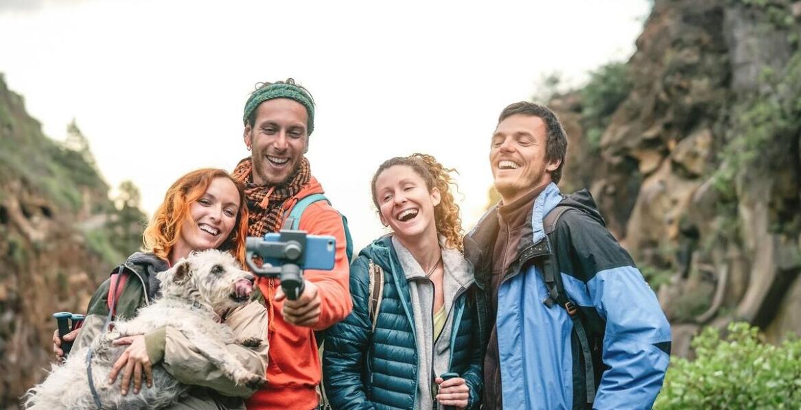 Korzyści płynące z grupowych zajęć szkoleniowych w trybie online