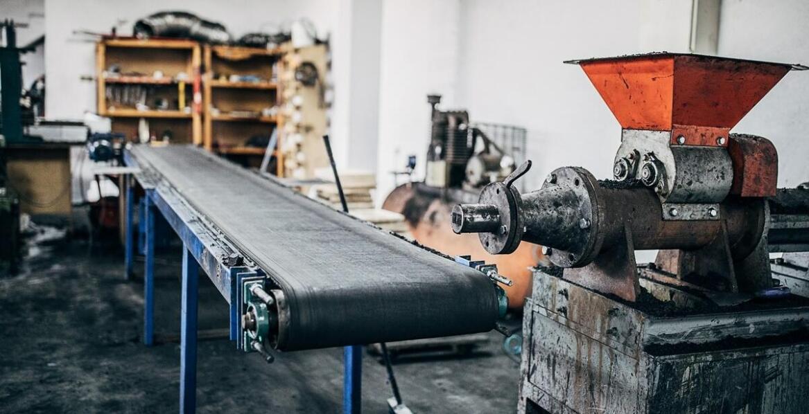 Proces produkcji wstawek hamulcowych żeliwnych – co warto wiedzieć?