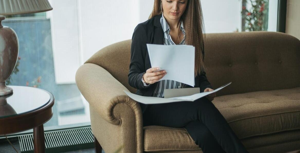 Jak znaleźć pracę od zaraz? Porady dla absolwentów studiów