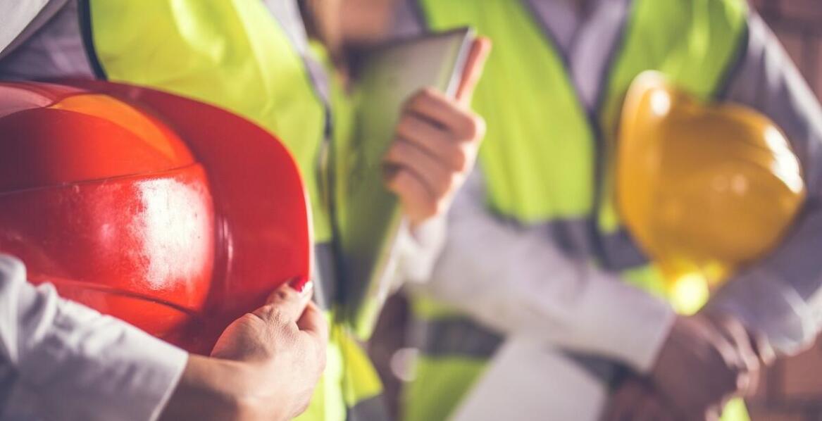 Co obejmuje obsługa BHP?