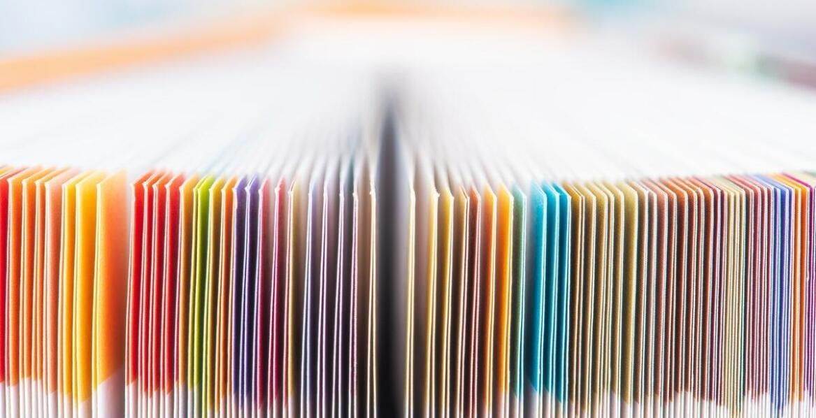 Dlaczego legitymacje plastikowe są niezbędne w każdej szkole?