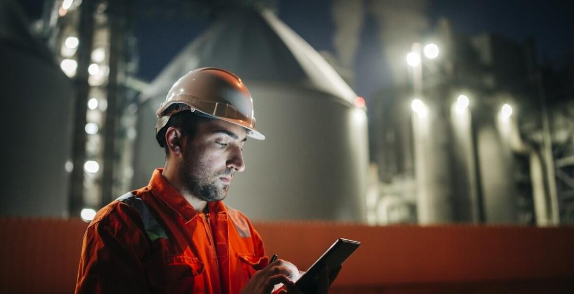 Wymiary generatora dymu a efektywność procesu destylacji – co musisz wiedzieć?