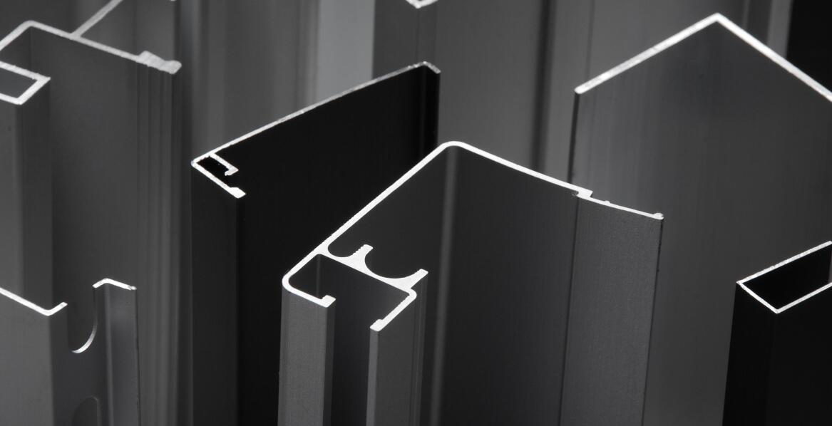 Na czym polega obróbka termiczna metali?