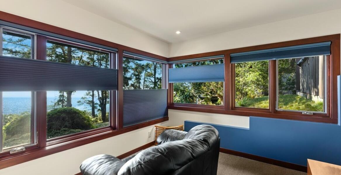 Jak przygotować się do pierwszej wizyty u terapeuty zajmującego się uzależnieniem od hazardu?