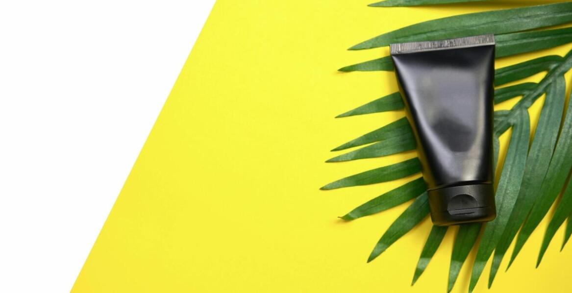 Jakie są najnowsze trendy w naturalnych kosmetykach męskich?