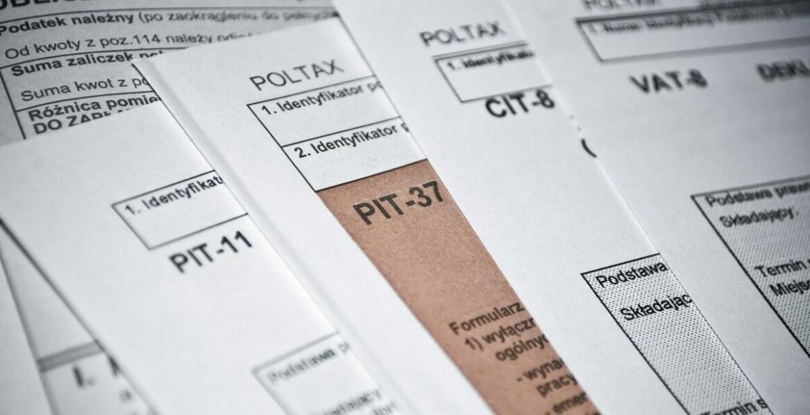 Wpływ schematów podatkowych na relacje z Urzędami Skarbowymi