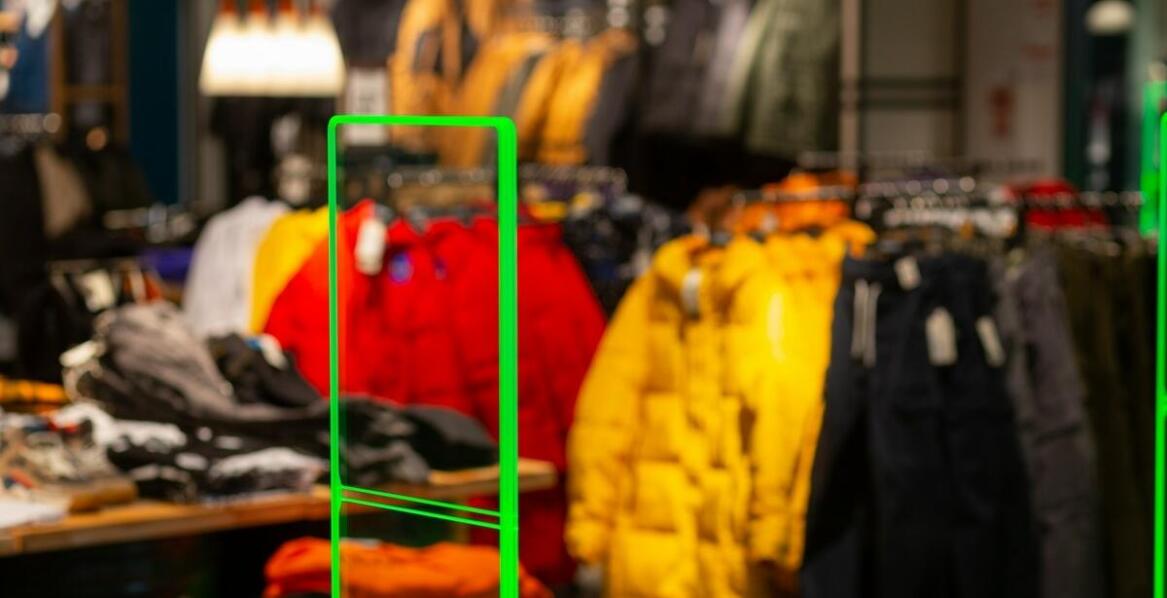 Jak stworzyć atrakcyjną ofertę asortymentową w nowym sklepie spożywczym?