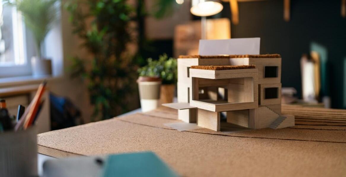 Zastosowanie ekologicznych materiałów w produkcji