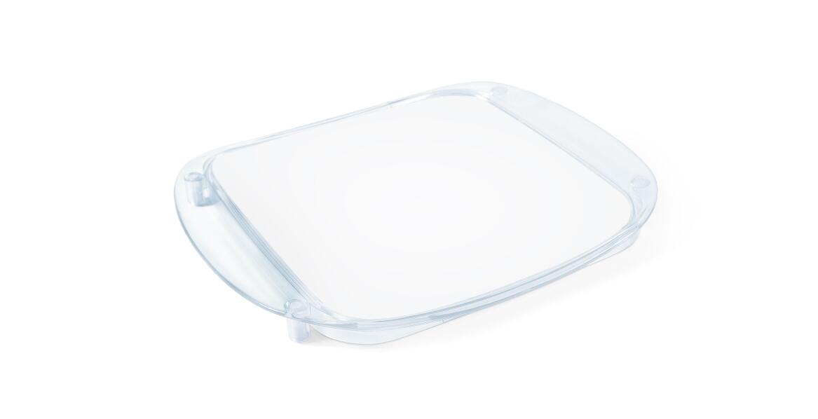 Bilonownice polecane dla dużych placówek handlowych