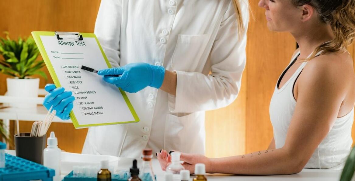 Jakie są przeciwwskazania do wykonania plastyki brzucha?