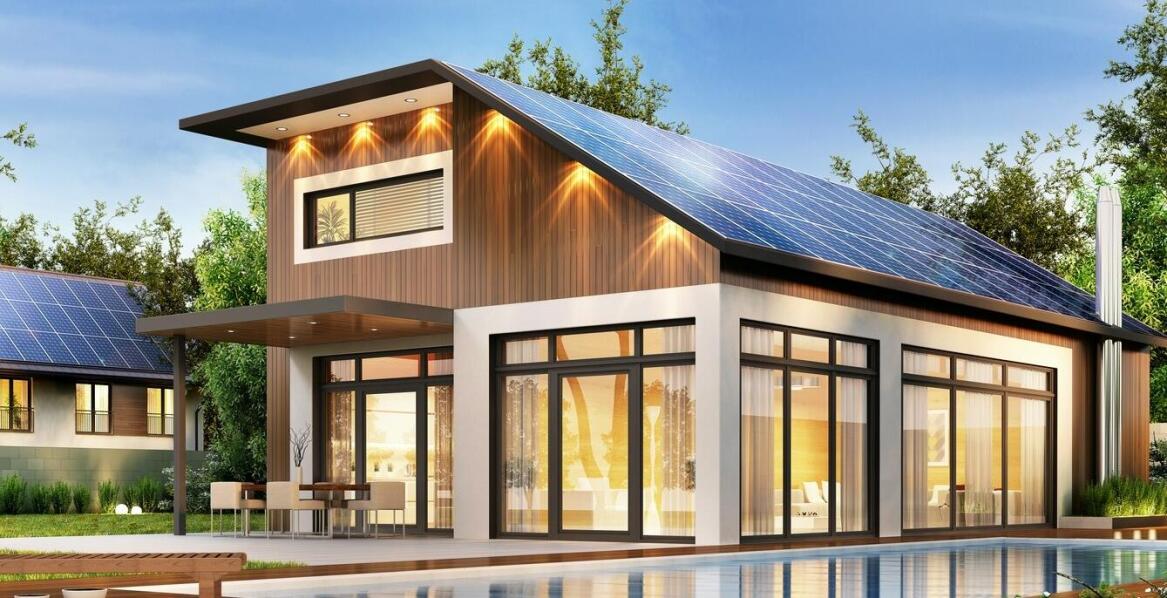 Termet części zamienne a ochrona środowiska - jakie normy spełniają nasze produkty?