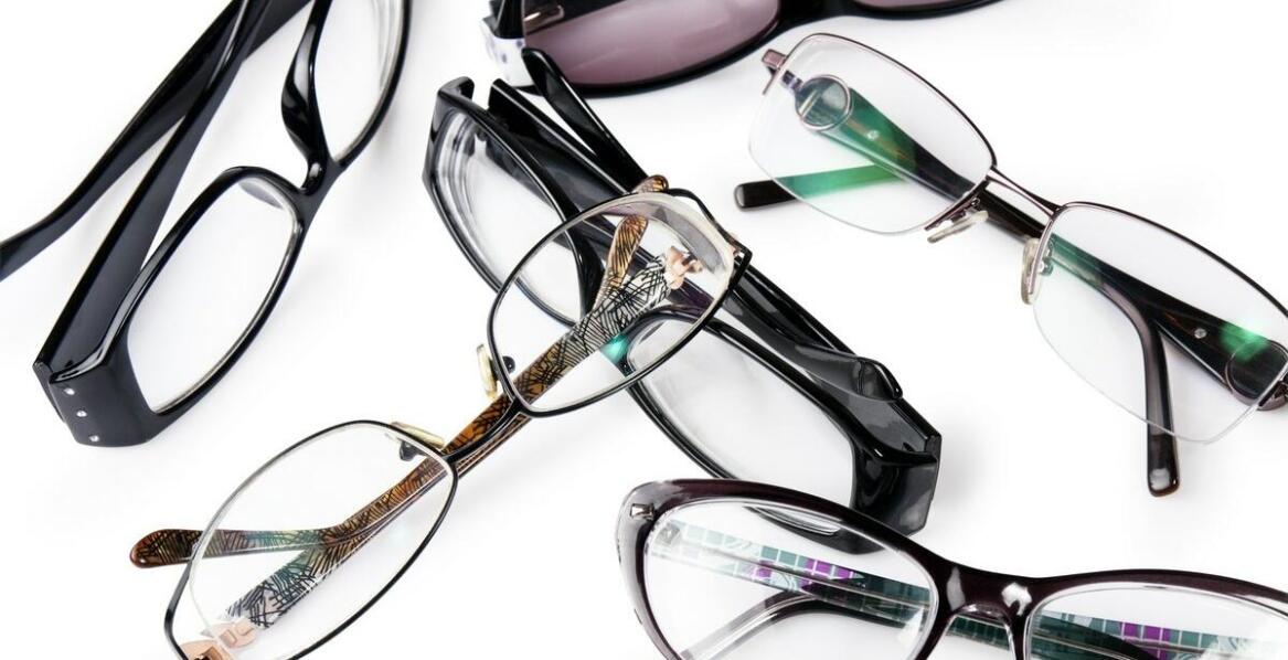 Okulary przeciwsłoneczne z korekcją – idealne połączenie funkcjonalności i stylu!