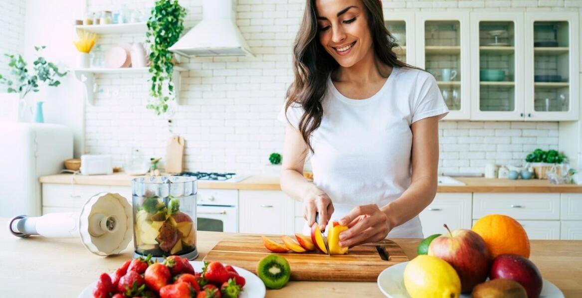 Jak dbać o zęby po zabiegach stomatologii estetycznej?