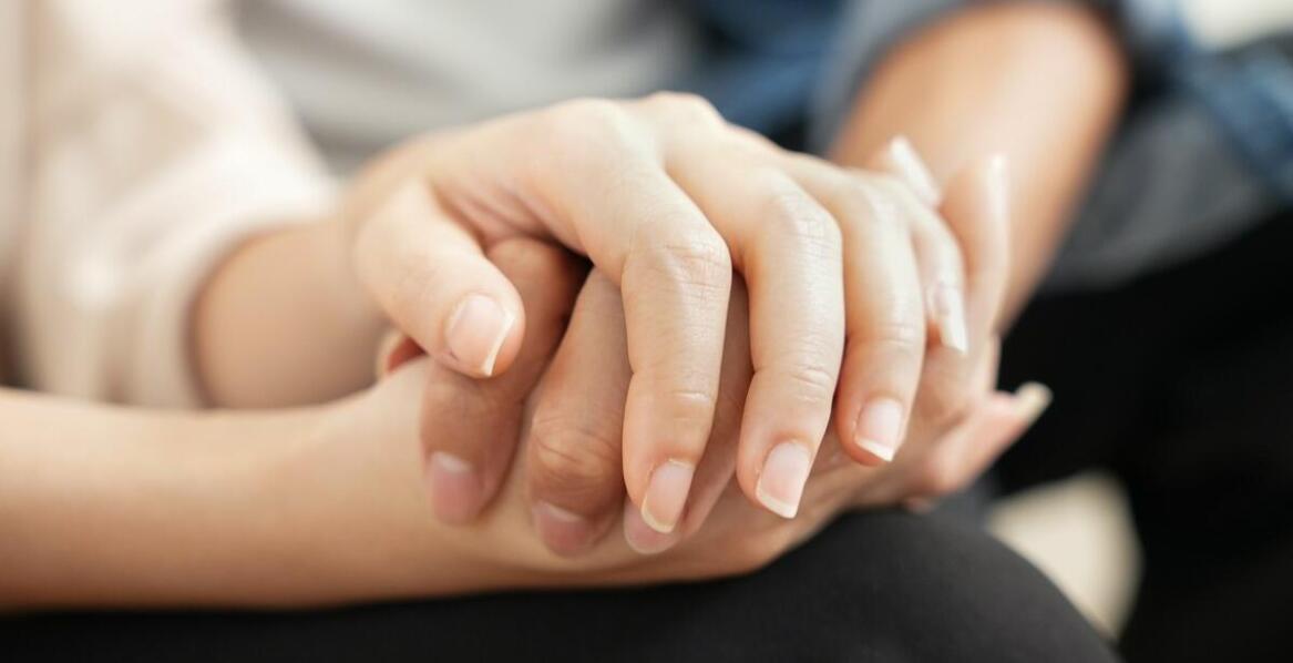 Wsparcie emocjonalne po rozwodzie: jak adwokat może pomóc?