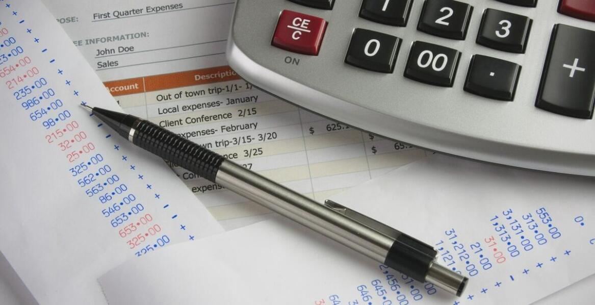 Jakie mogą być konsekwencje nieznajomości prawa gospodarczego?