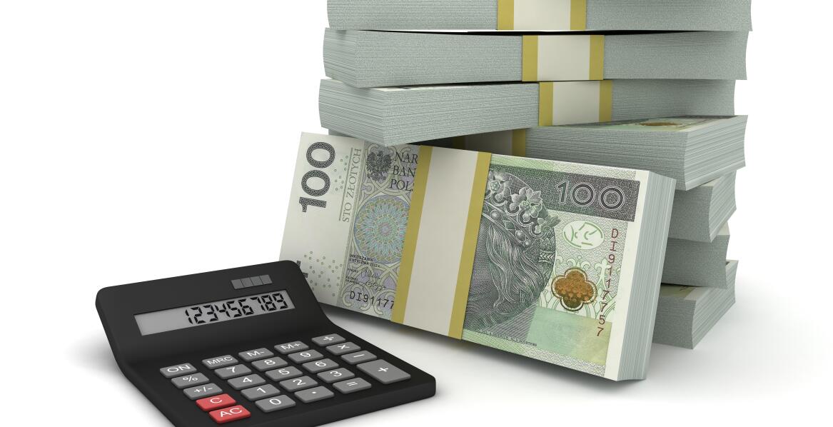 Czy chwilówki da się skonsolidować?