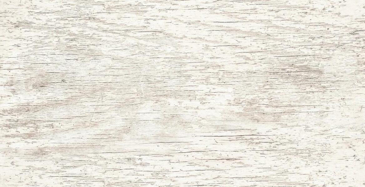 Jakie są unikalne cechy designerskich obrazów z kamienia naturalnego?