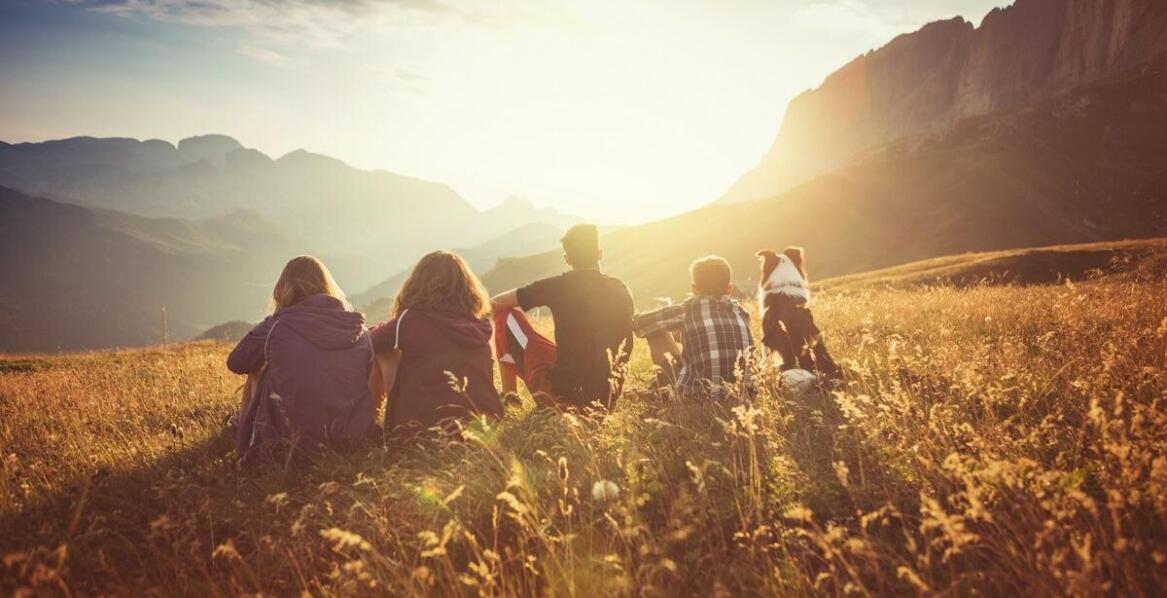 Transport osób jako element kompleksowej oferty agroturystycznej - co oferujemy?