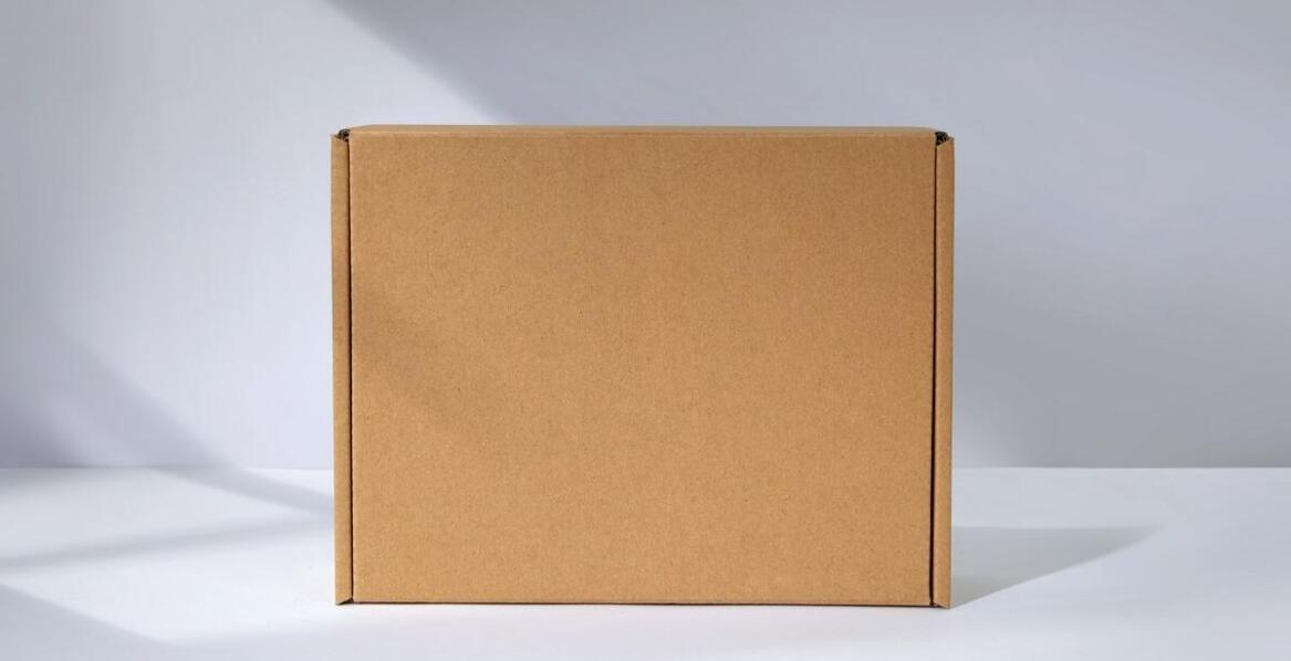 Jakie techniki druku opakowań kartonowych są najczęściej stosowane?