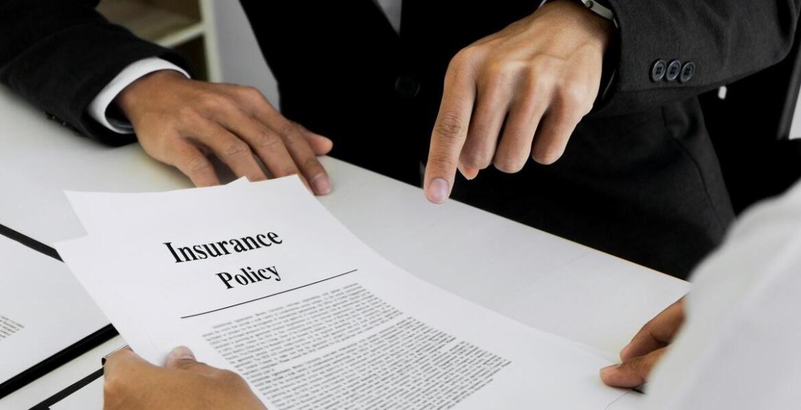 Kiedy można ubiegać się o odszkodowanie za szkody majątkowe?