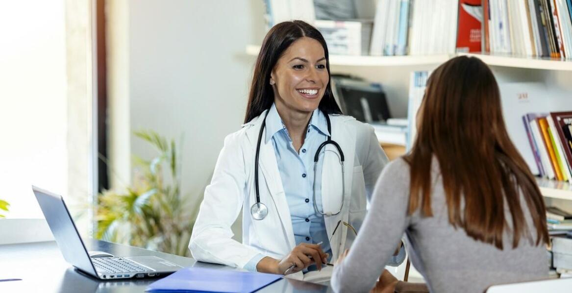 Dlaczego warto wybrać lokalną poradnię diabetologiczną w Rzeszowie?