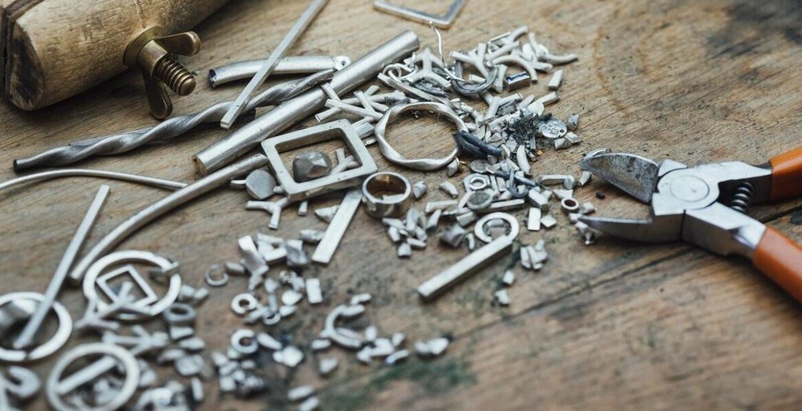 Najpopularniejsze części oryginalne agco