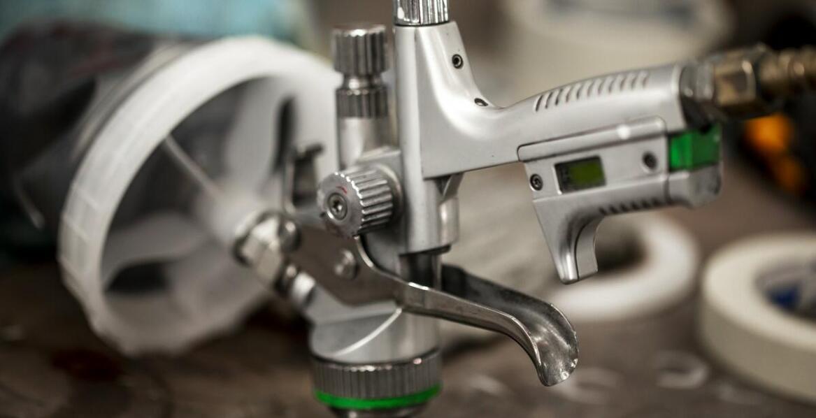 Jakie są trendy w rozwoju technologii dysz do czyszczenia kanalizacji?