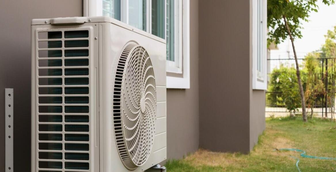 Czy pompa ciepła sprawdzi się w różnych warunkach klimatycznych?