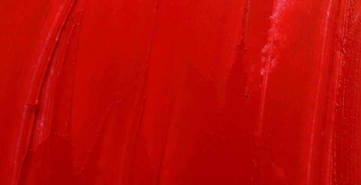 Malowanie proszkowe mebli metalowych: co należy wiedzieć przed podjęciem decyzji?