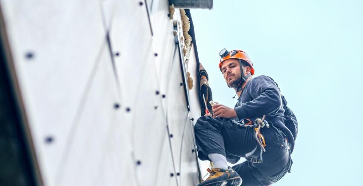 Dlaczego inspekcje kamerowe przewodów kominowych są istotne dla bezpieczeństwa budynków?