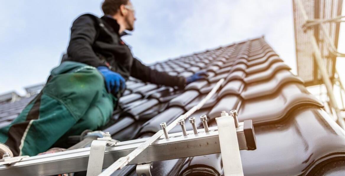 Dlaczego warto skorzystać z usług lokalnego kominiarza w Wołominie?