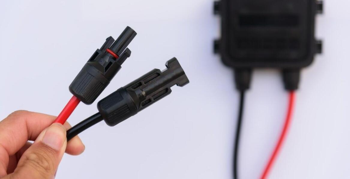 Dlaczego jakość kabli do paneli fotowoltaicznych ma kluczowe znaczenie?