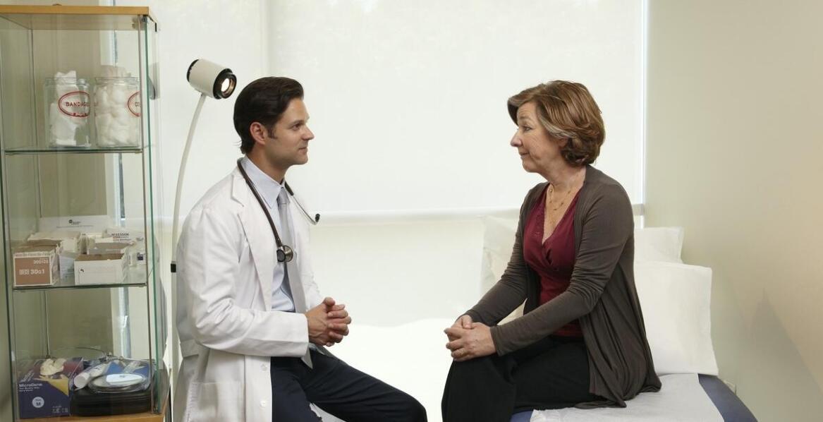 Edukacja pacjentów na temat guzów przysadki – dlaczego jest kluczowa?