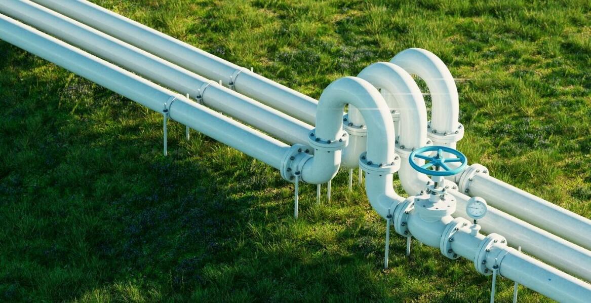 Rury plastikowe do wody – przyszłość infrastruktury wodociągowej