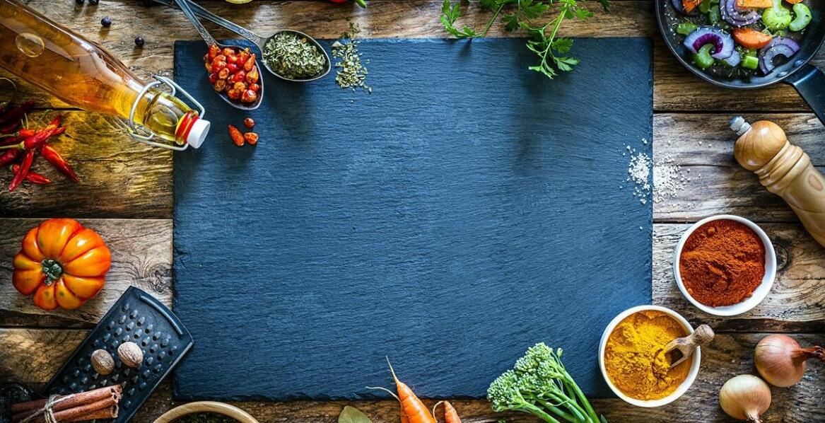 Dlaczego warto inwestować w świeże warzywa egzotyczne dla sektora gastronomicznego?