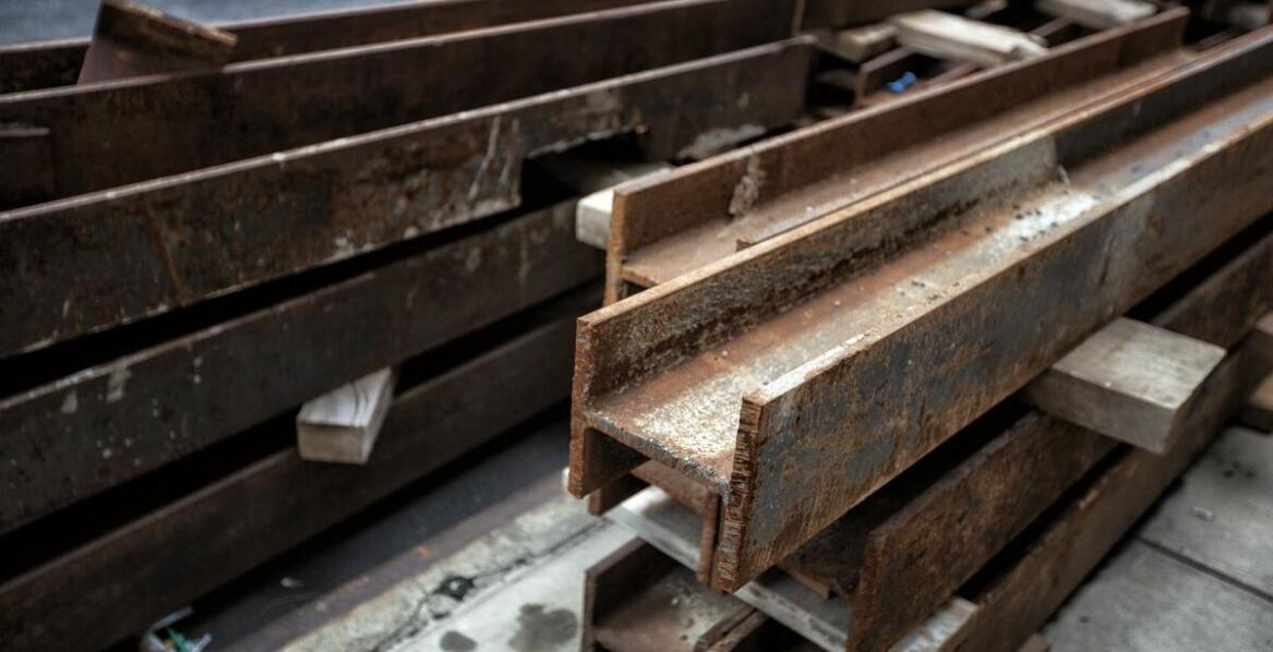 Profile C a odporność na korozję – co warto wiedzieć?