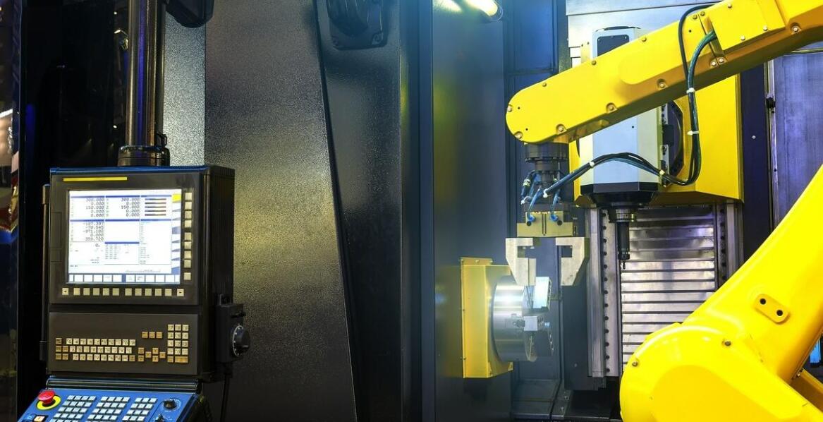 Laminator – kluczowe cechy, które zwiększają efektywność produkcji