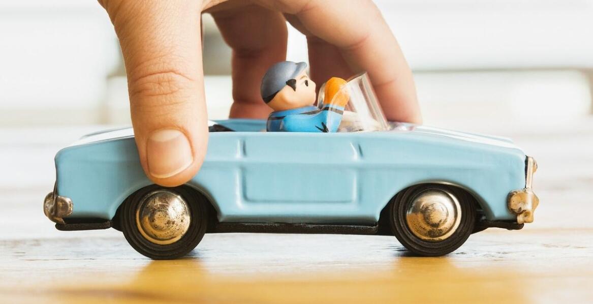 Jak rozpocząć swoją przygodę z kolekcjonowaniem modeli Fast and Furious Jetta?