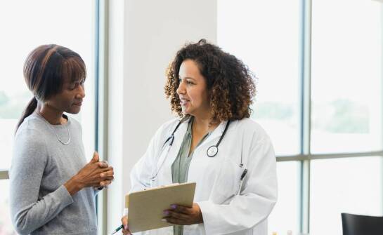 Jakie są najważniejsze zadania lekarza rodzinnego w systemie ochrony zdrowia?