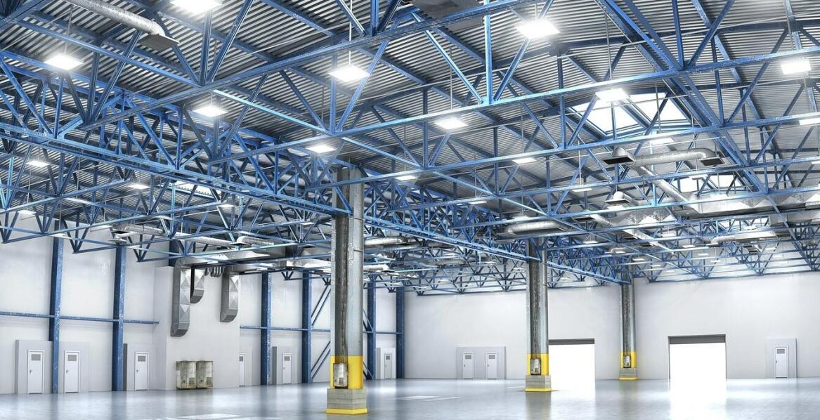 W jaki sposób moduł LED do opryskiwacza poprawia widoczność w trudnych warunkach?