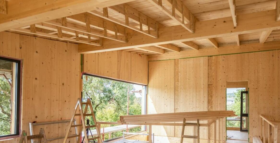 Domy szkieletowe a energooszczędność – co warto wiedzieć przed budową w Bydgoszczy?