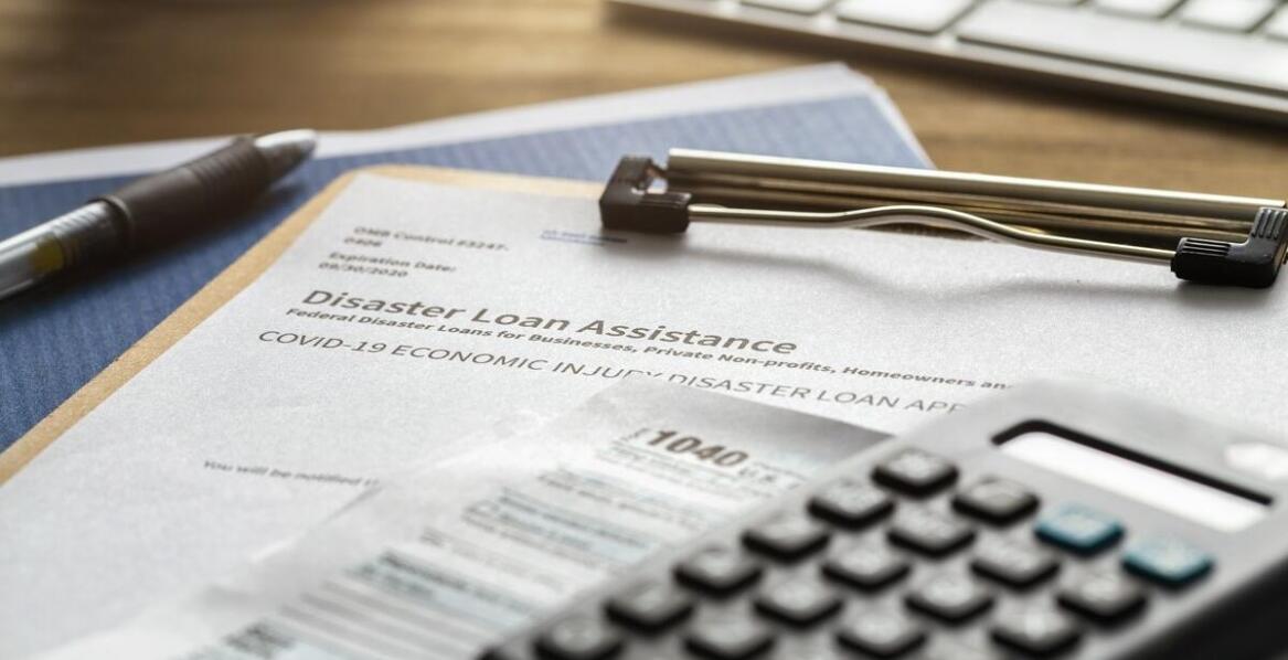 Kiedy warto skorzystać z usług kancelarii upadłościowej?