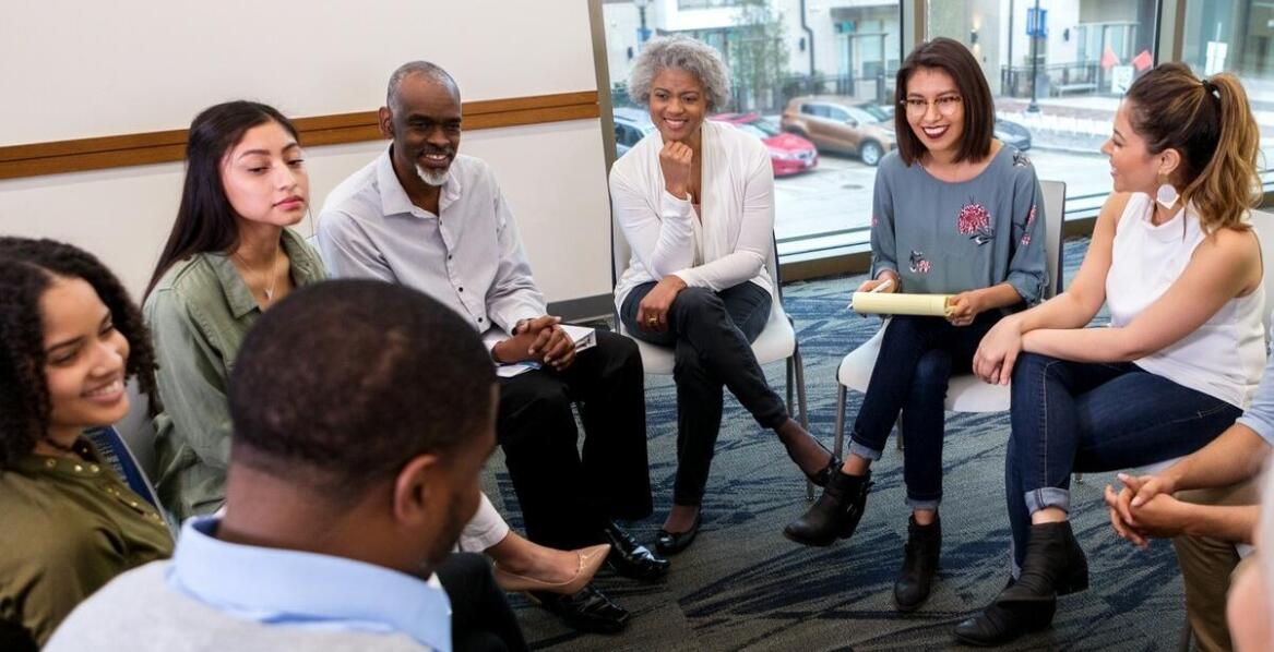 Jak tłumaczenie napisów do filmów online wpływa na ich dostępność?