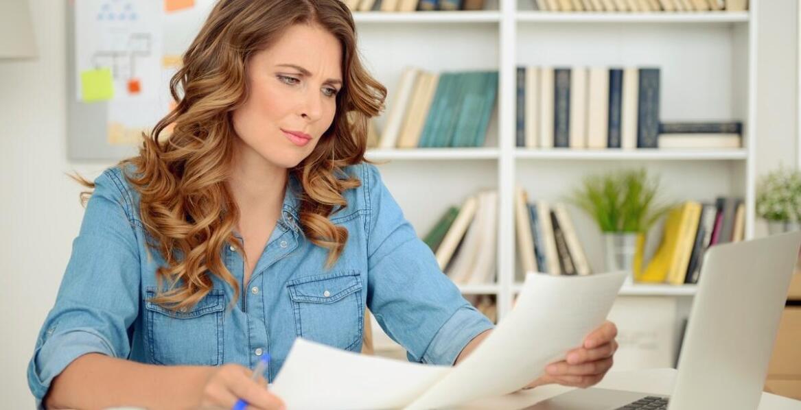 Kluczowe aspekty tłumaczeń przysięgłych aktów małżeństwa i urodzenia – co powinieneś wiedzieć?