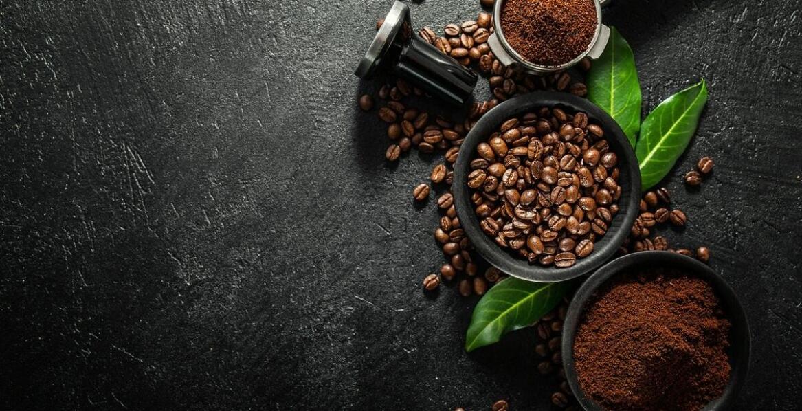 Dlaczego warto eksperymentować z różnymi metodami parzenia Gusto Classico?