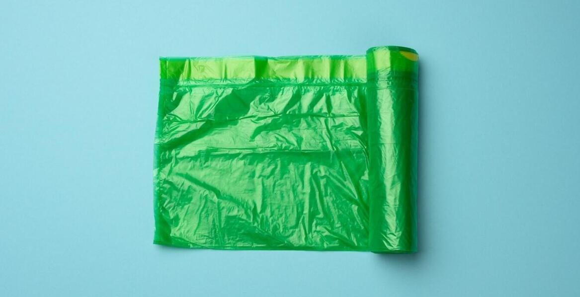 Jakie są różnice między foliami LDPE, HDPE i MDPE?