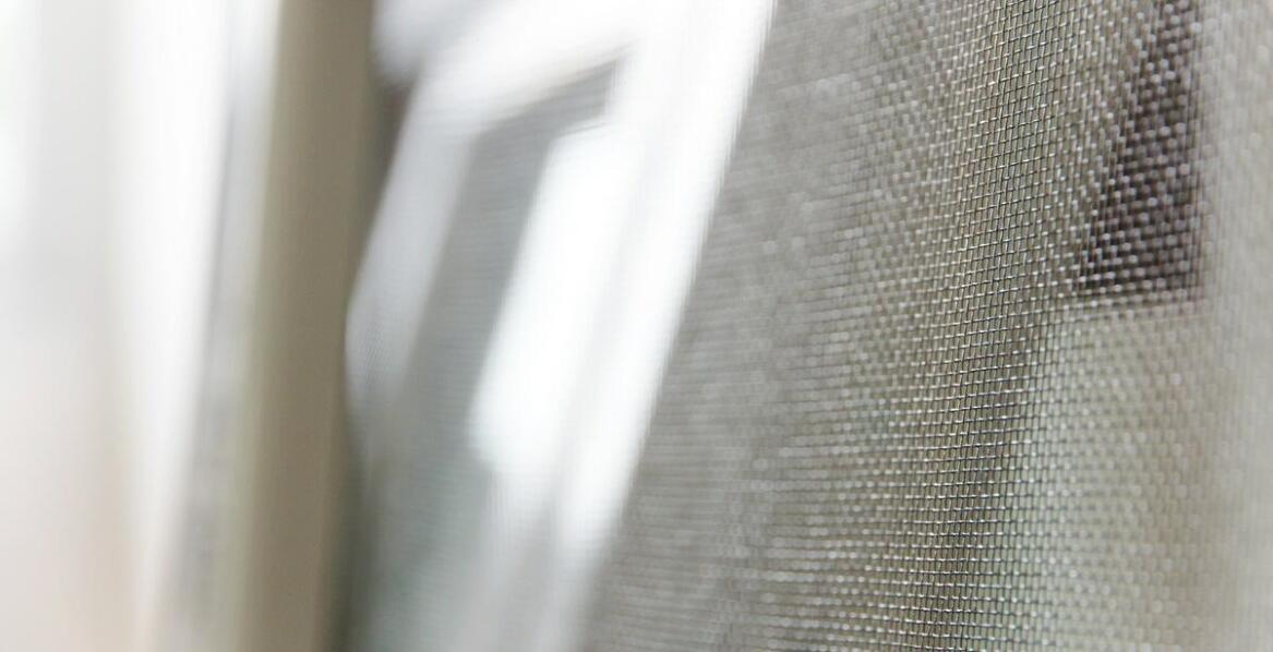 Zastosowanie filtrów H14 w systemach oczyszczania powietrza – co warto wiedzieć?