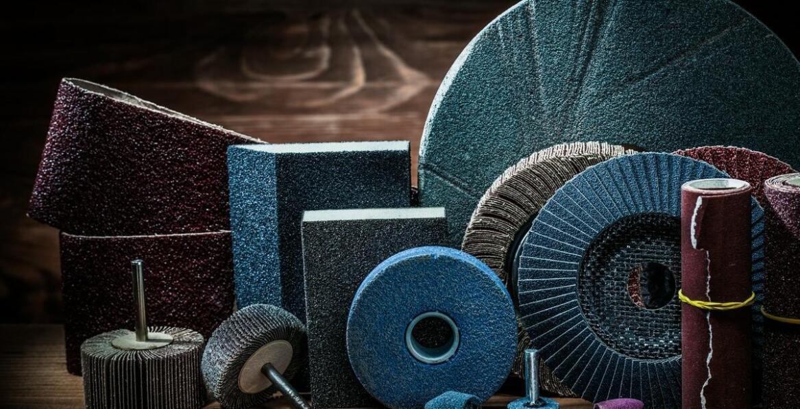 Jakie są najczęstsze problemy przy cięciu metalu i jak im zapobiegać?